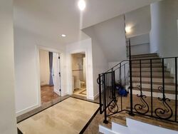 Leonie Condotel (D9), Condominium #454879641